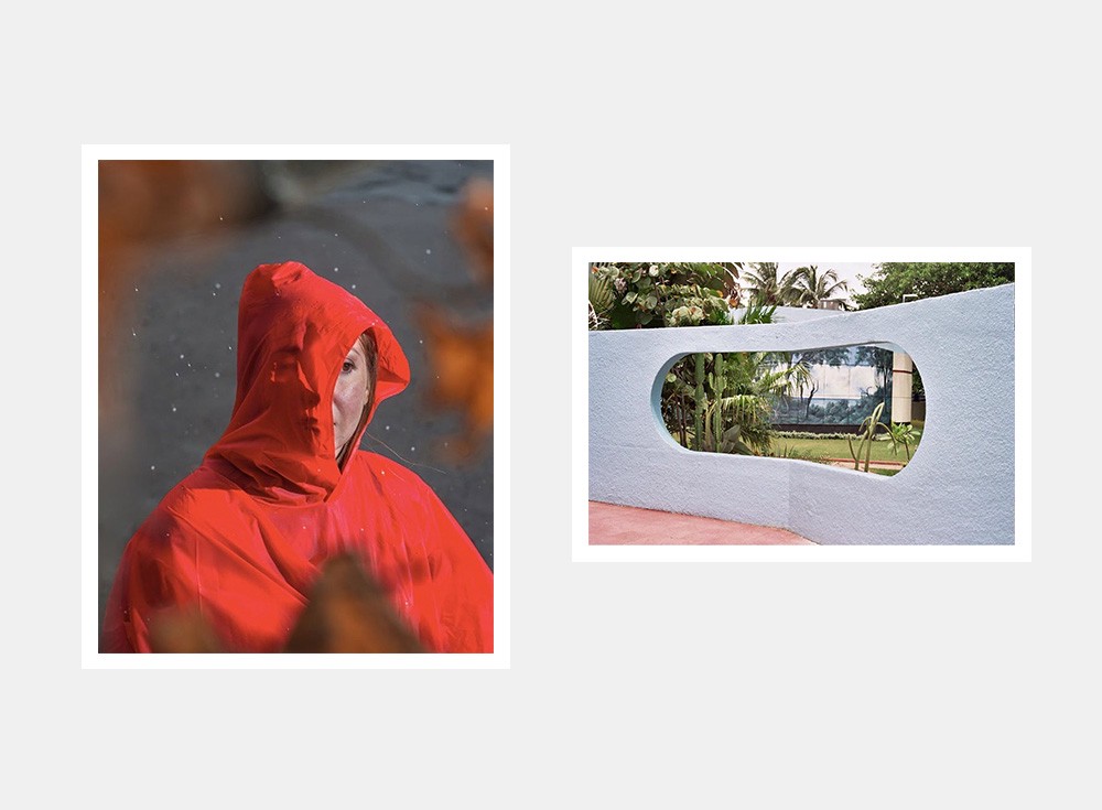 20 Photography Magazines You Should Definitely Follow on Instagram