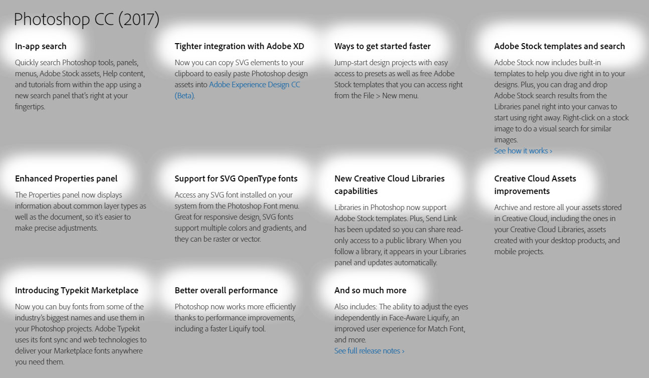 The Impact of Adobe's Subscription Model on PetaPixel