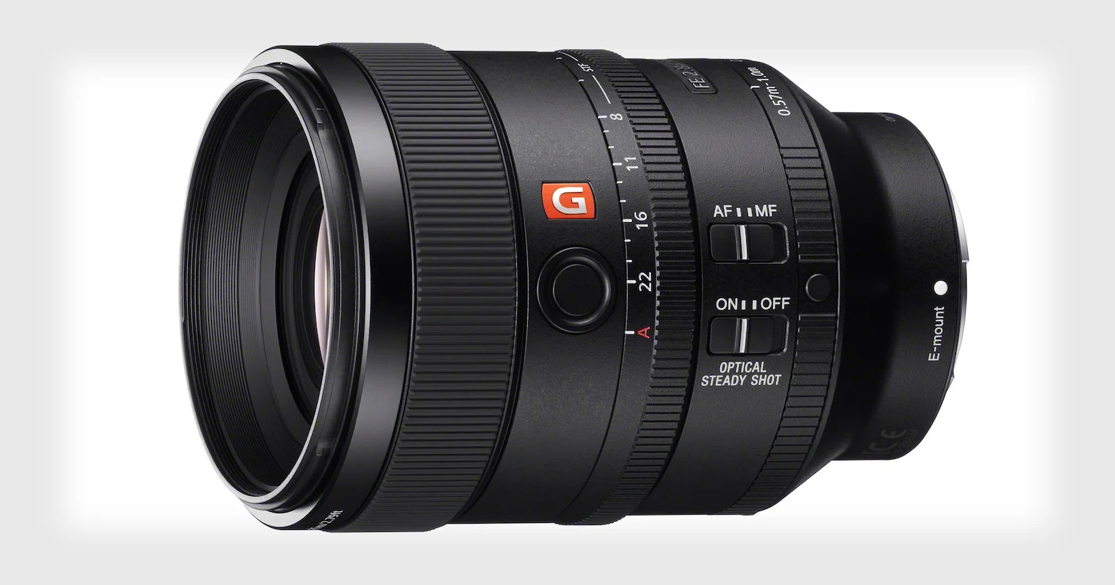 Best bokeh lens for sony holdingspikol