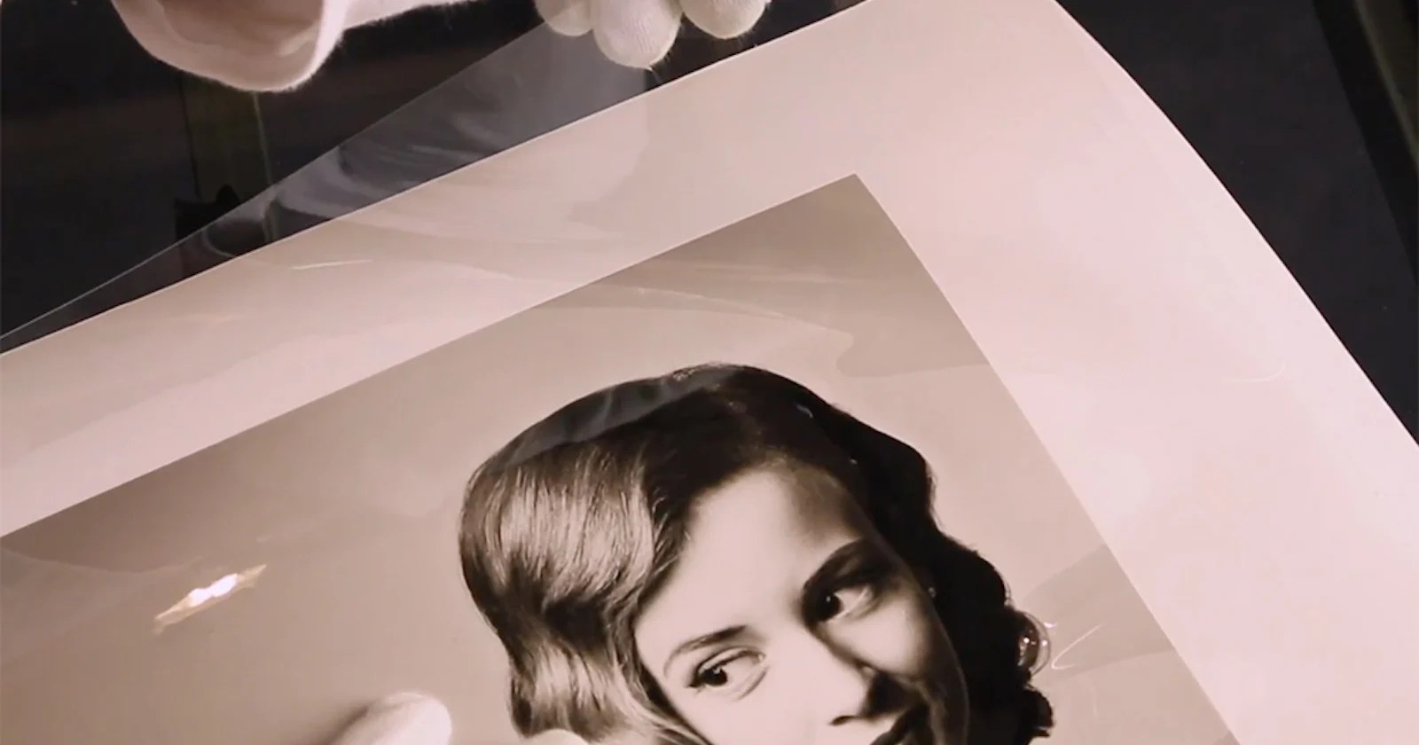 8 Beautiful Alternative Processes for Photographers