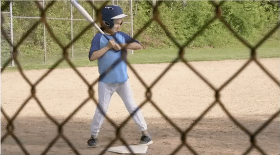 Google Will Soon Be Able to Remove Unwanted Objects from Your Photos