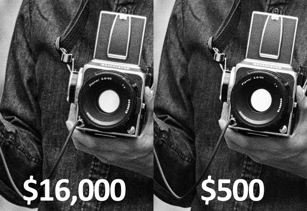 A 16,000 Photo Scanner vs. a 500 Scanner PetaPixel