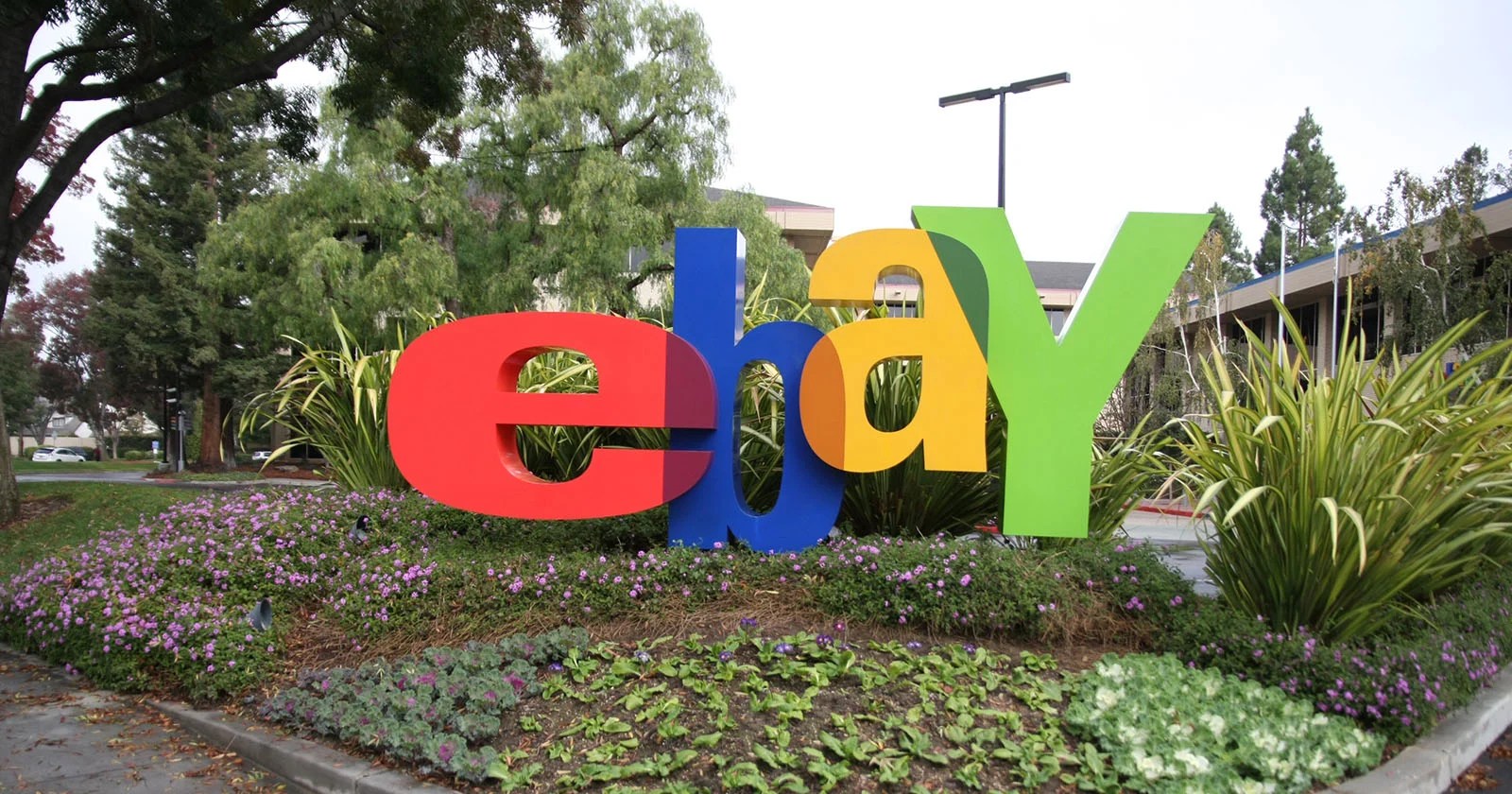 eBay to Price Match Amazon and Other Retailers for Deals, Including