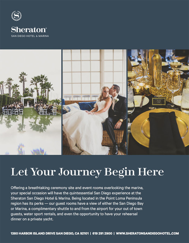 That Time I Said 'F*** No' to a Hotel's 'Advertising Opportunity