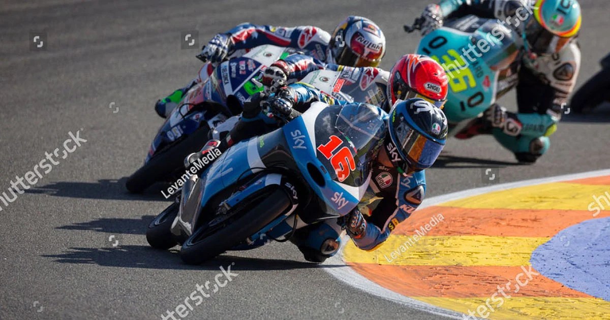 Stock Images No Watermark