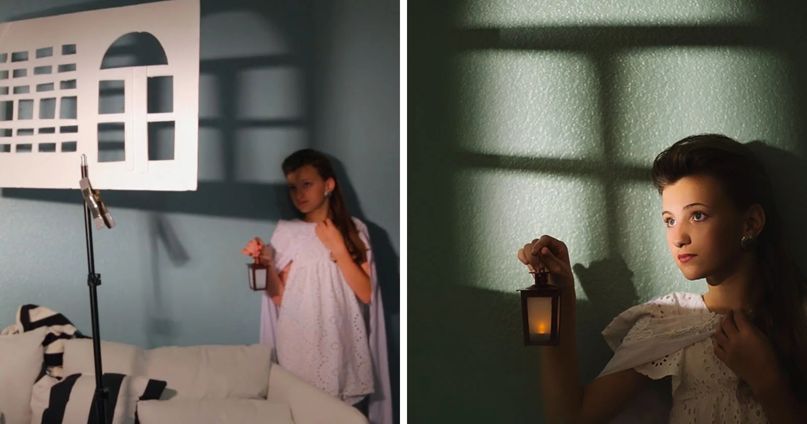 Foam Board for Photography Ultimate Guide 2022