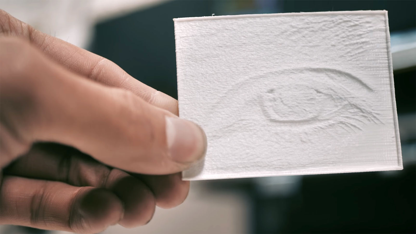 3D Printing Your Photo as a Lithophane PetaPixel