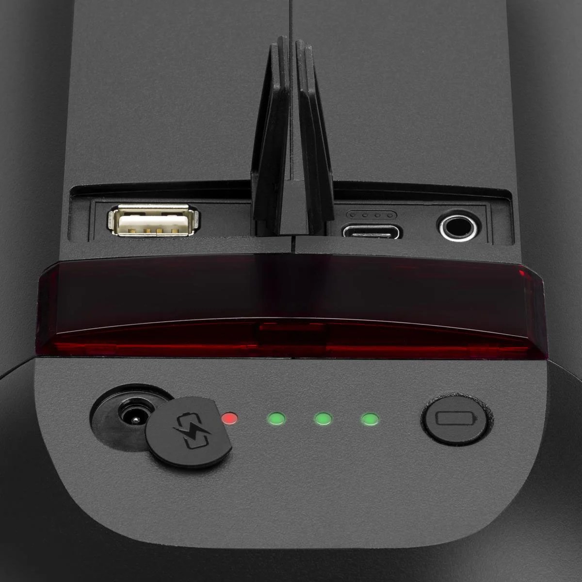 Godox AD600 Pro Strobe Announced, Brings Performance Upgrades PetaPixel