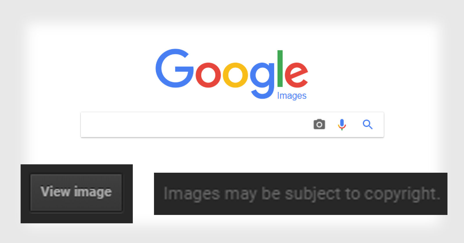 A Beginner's Guide To Using Copyrighted Images Pixsy