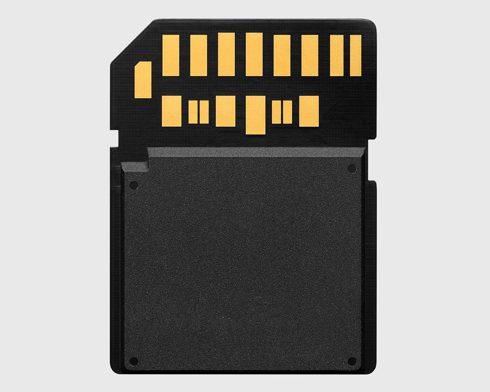 Sony Tough SD Cards are the Toughest and Fastest Ever Made PetaPixel