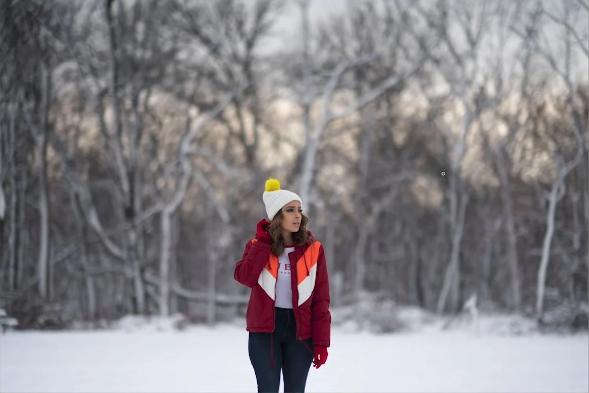 PSA: Electronic Front-Curtain Shutter May Be Quietly Hurting Your Bokeh