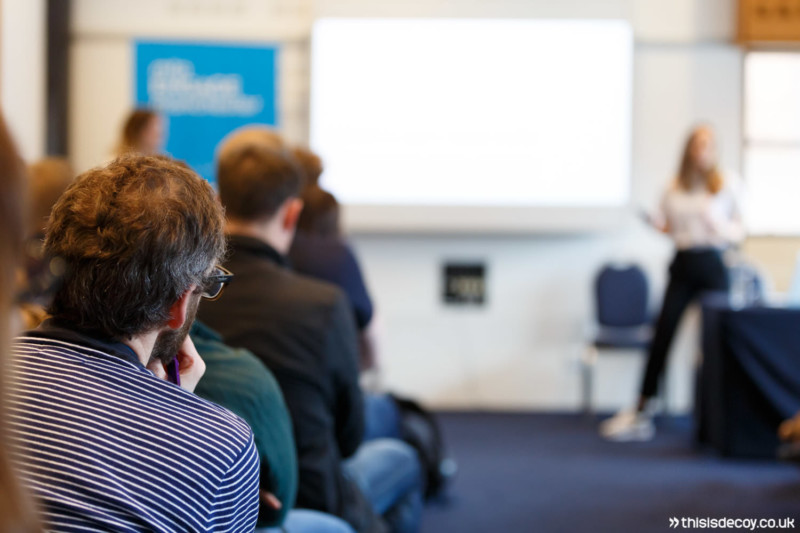 Briefing a Photographer How to Write a Photography Brief PetaPixel
