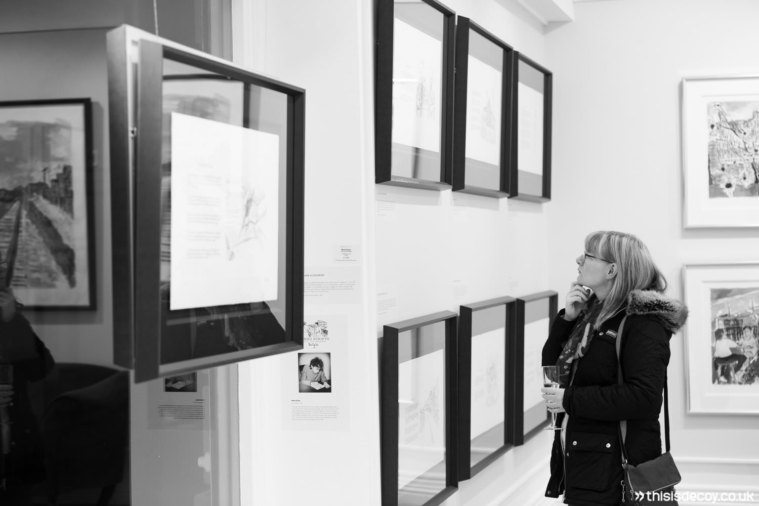 Briefing a Photographer How to Write a Photography Brief PetaPixel