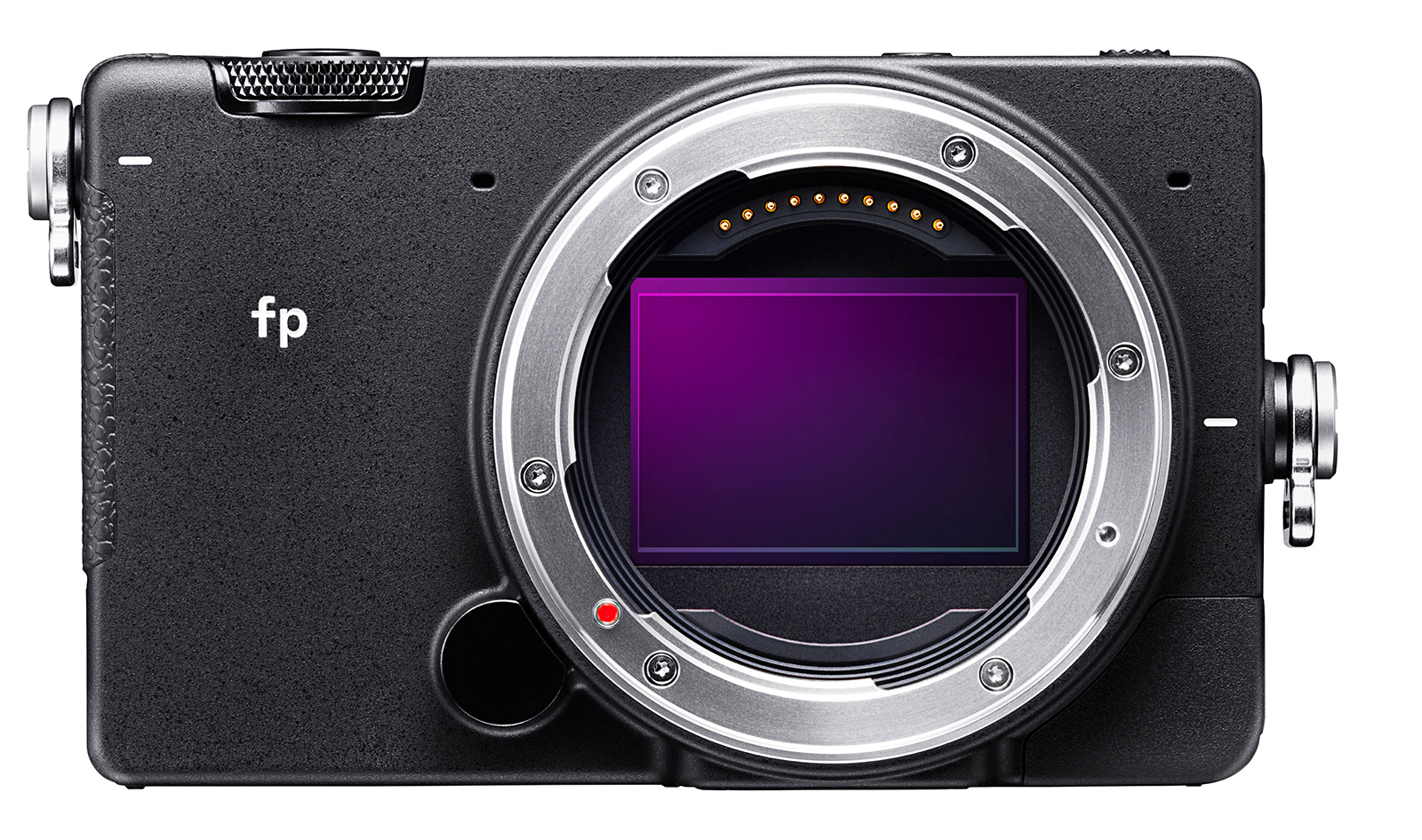 Sony Shares Specs for Six FullFrame Sensors, Including a Quad Bayer