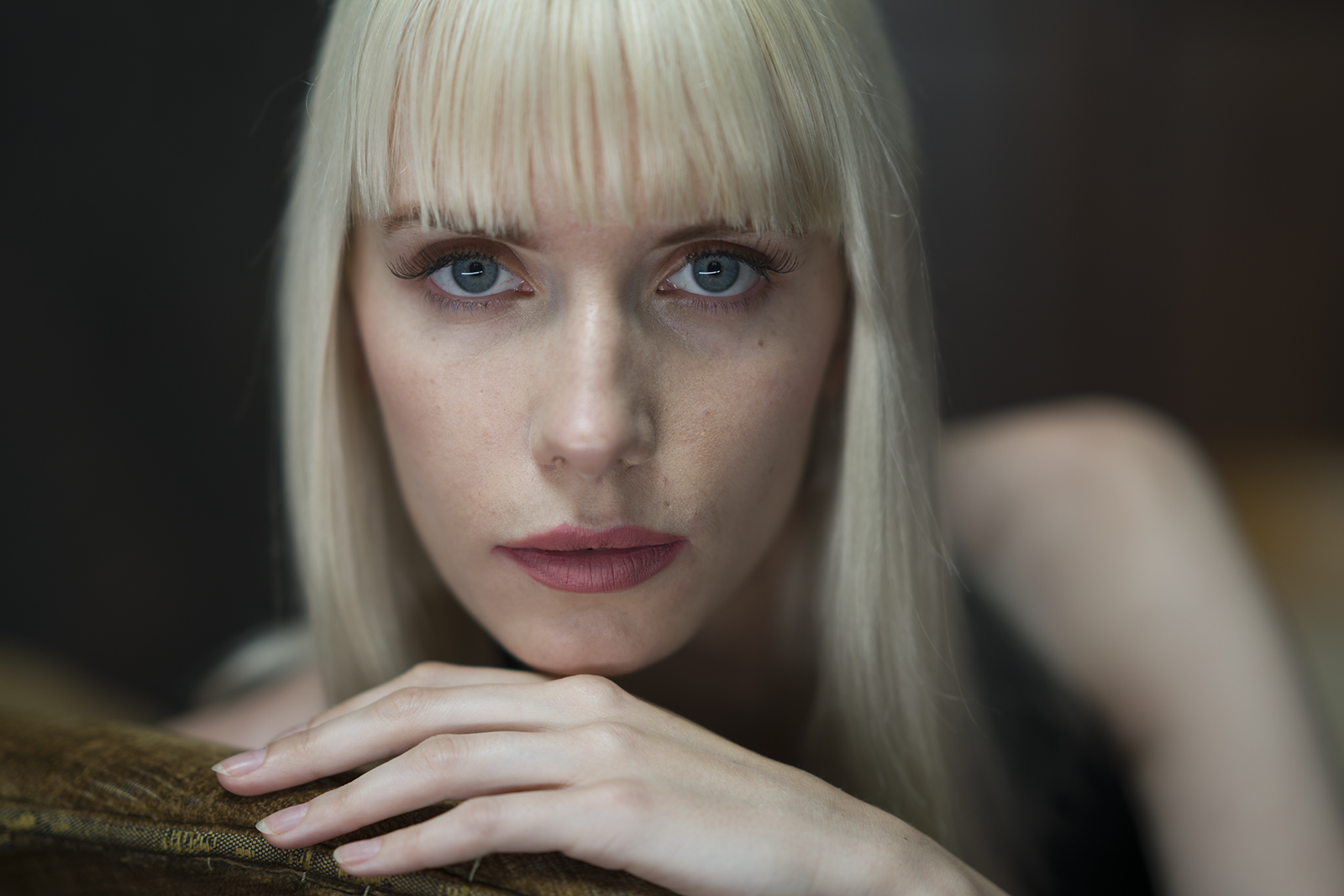 First Look at FullRes RAW Files from the 61MP Sony a7R IV PetaPixel