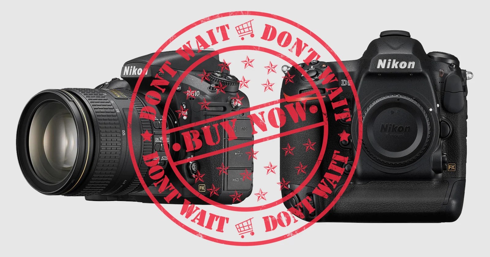 Top 163+ d700 camera bag best esthdonghoadian