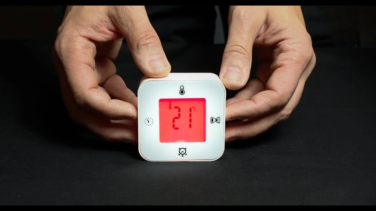 How to Turn a 5 IKEA Gadget into the Perfect Darkroom Timer