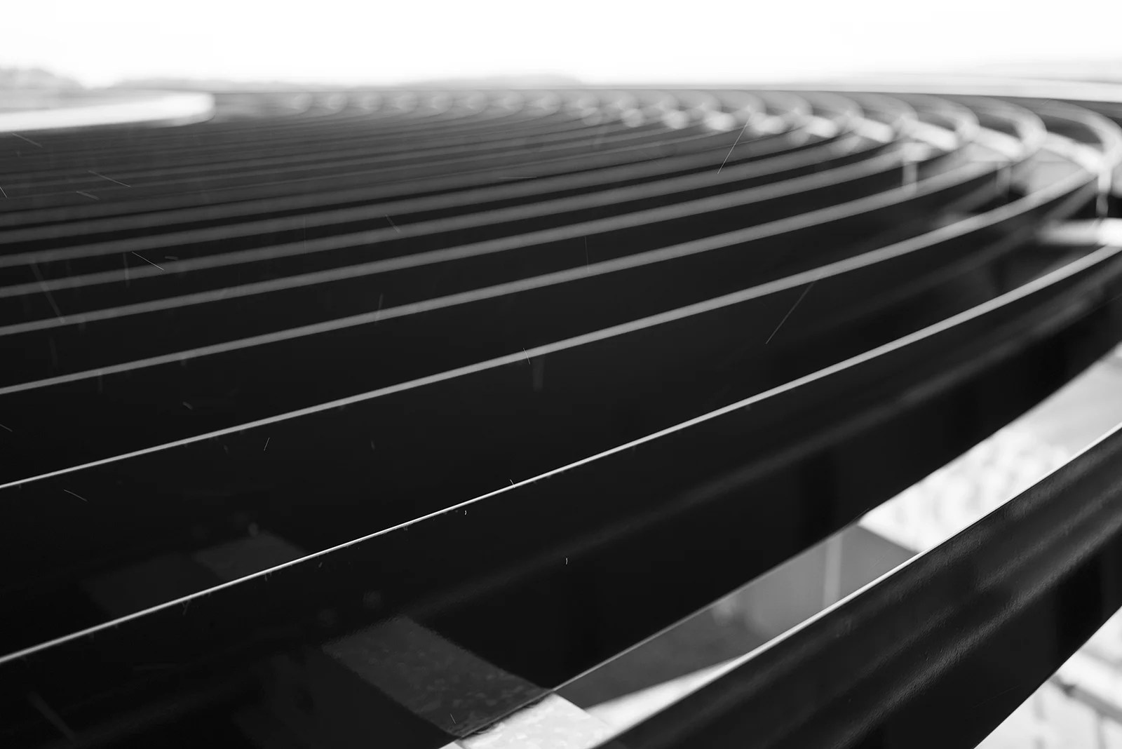 The State of the LMount Alliance, One Year Later PetaPixel