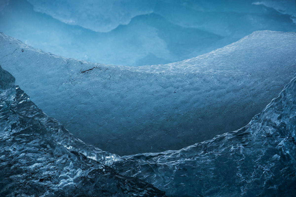 12 Tips for Abstract Landscape Photography Photography Informers