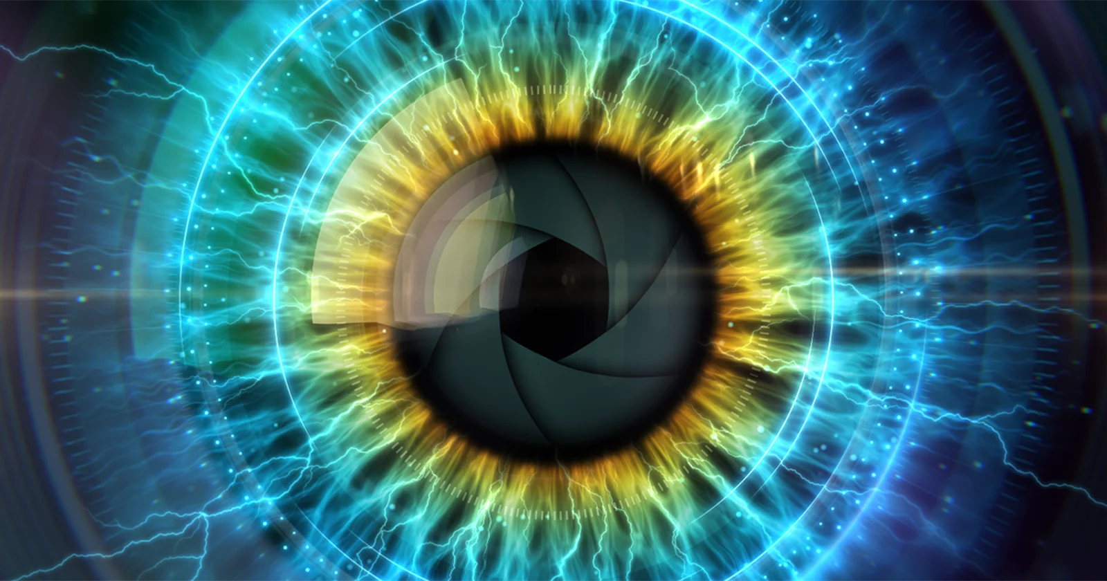 Boris FX Optics Brings Cinematic Visual Effects to and