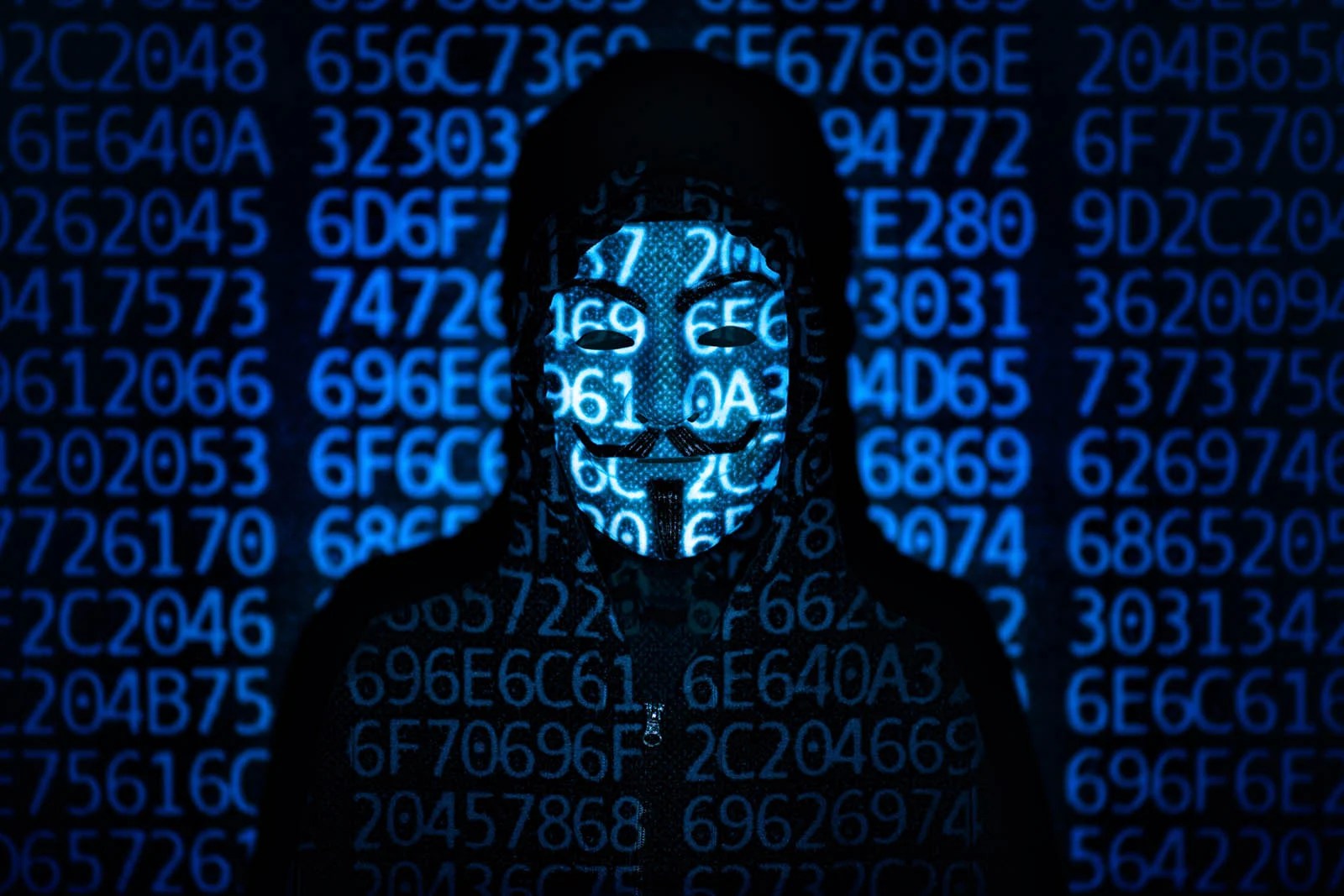 How I Made a DIY Gobo Holder for Studio Strobes PetaPixel