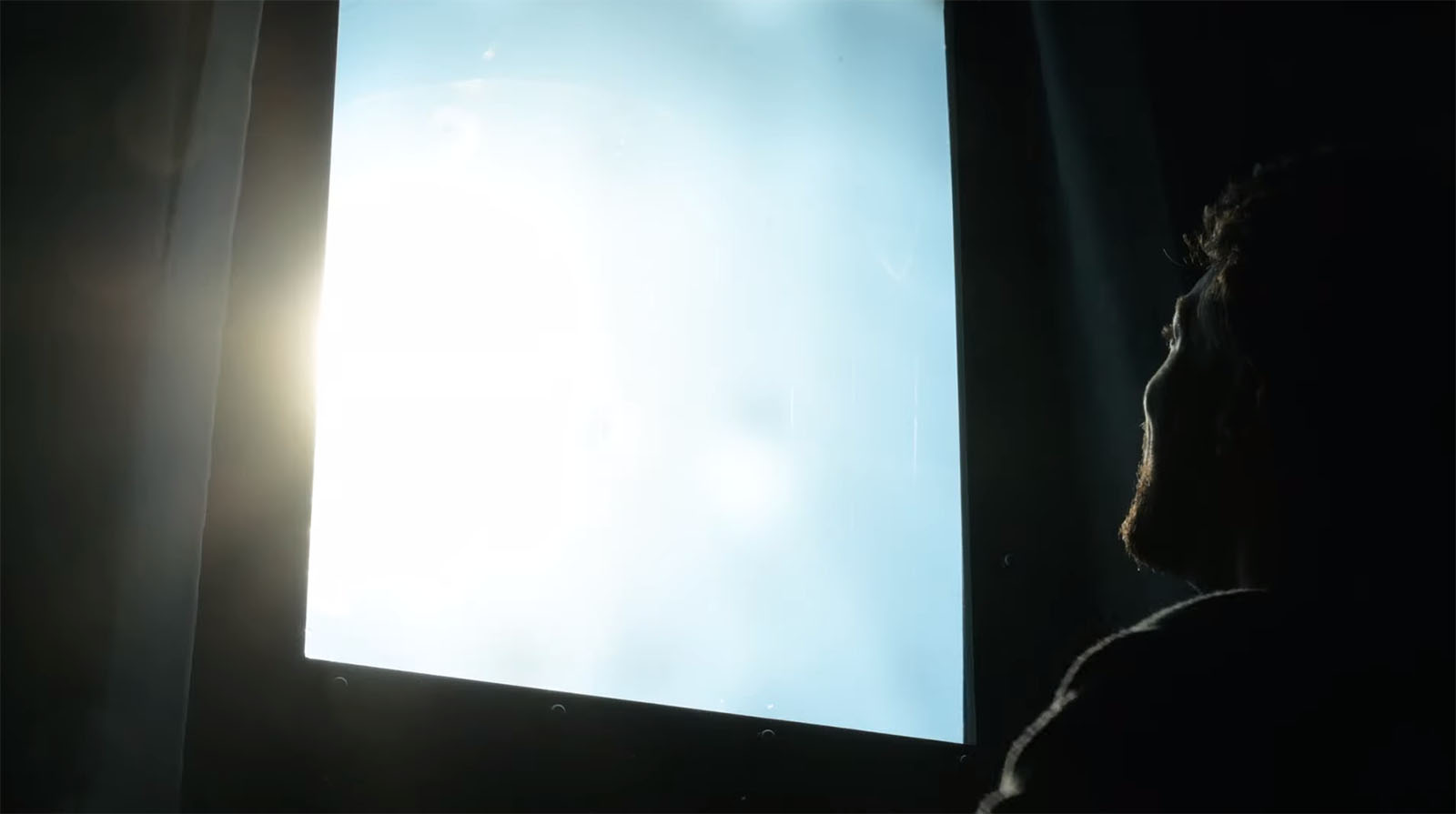 How to Build a Fake Sun That Looks Unbelievably Realistic PetaPixel