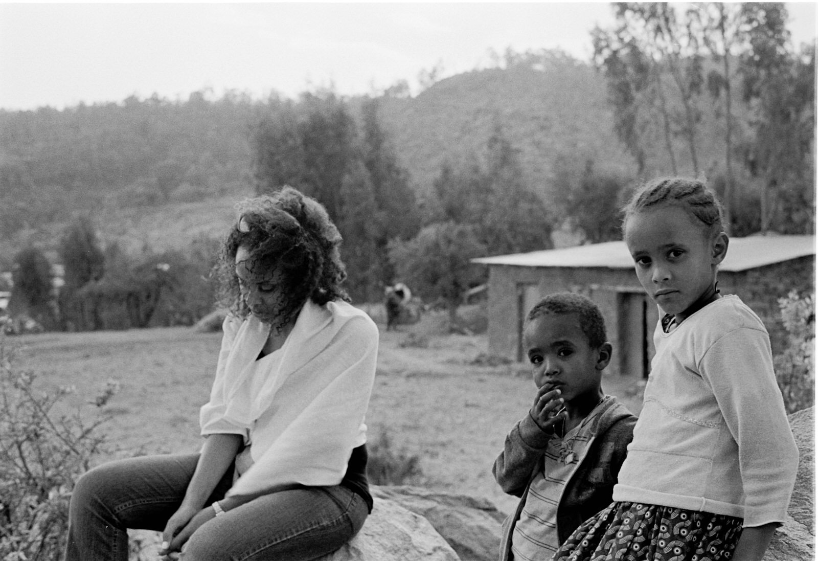 Memento Mori My Late Father and His Love for Photography PetaPixel