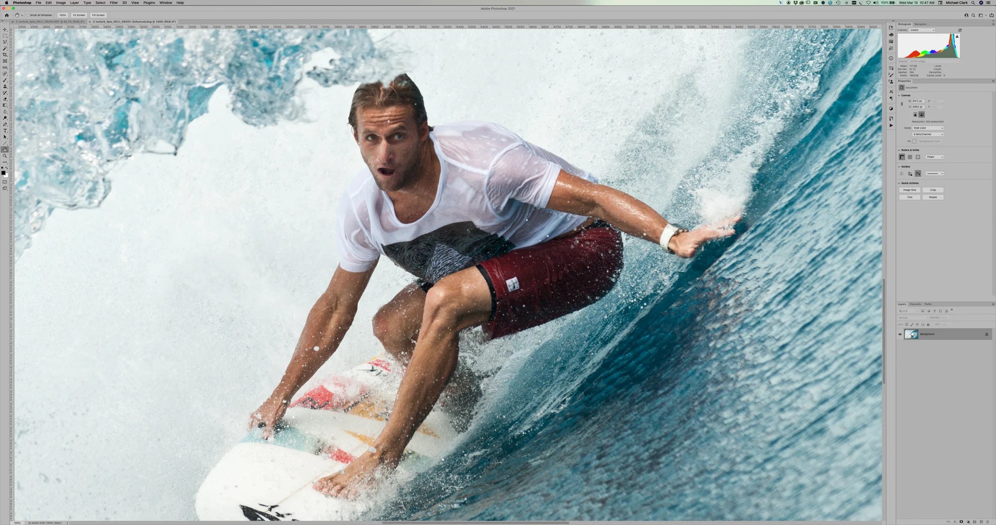 Adobe camera raw super resolution sapjeswitch