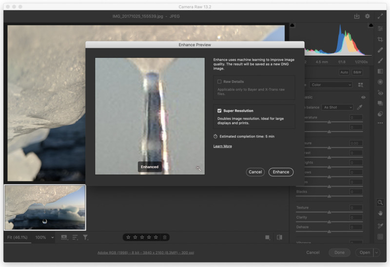 Super-Resolution-in-action-Mac-800x548.jpg?ssl=1