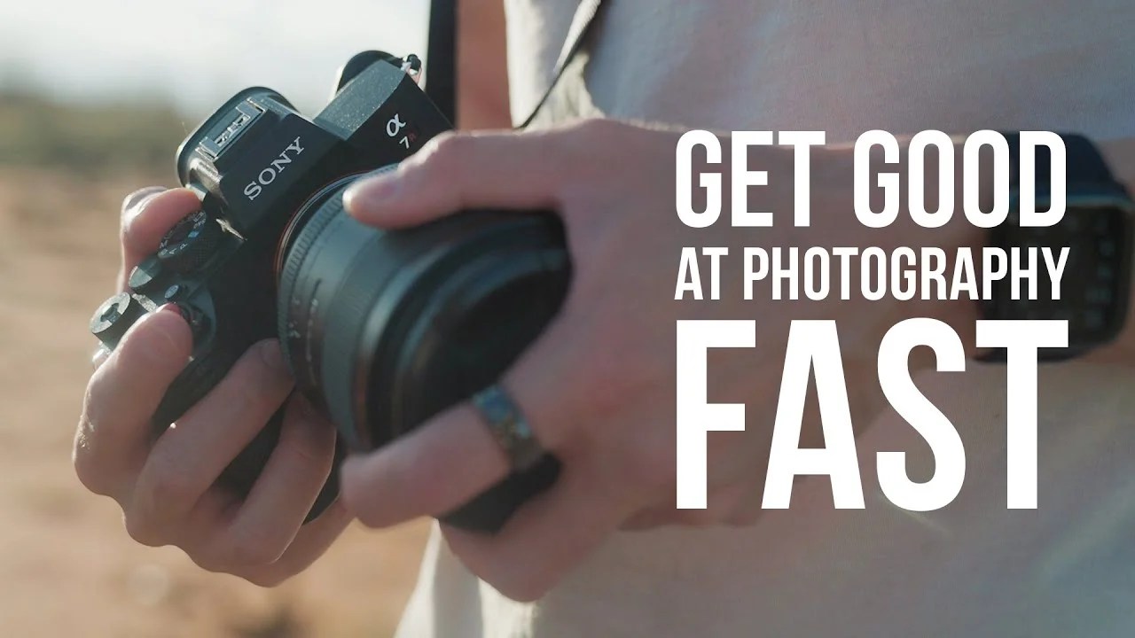 20 Essential Photography Tips For Beginner Photographers PetaPixel