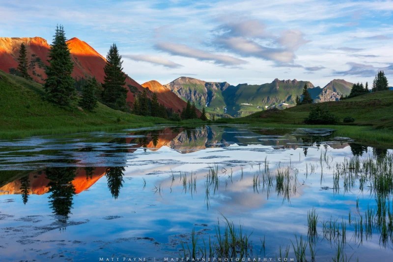 Examining Social Media’s Impact on Landscape and Nature Photography