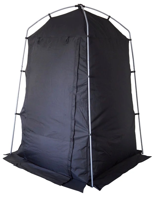 Ilford Unveils a PopUp Darkroom For Film Photographers Tech Zinga