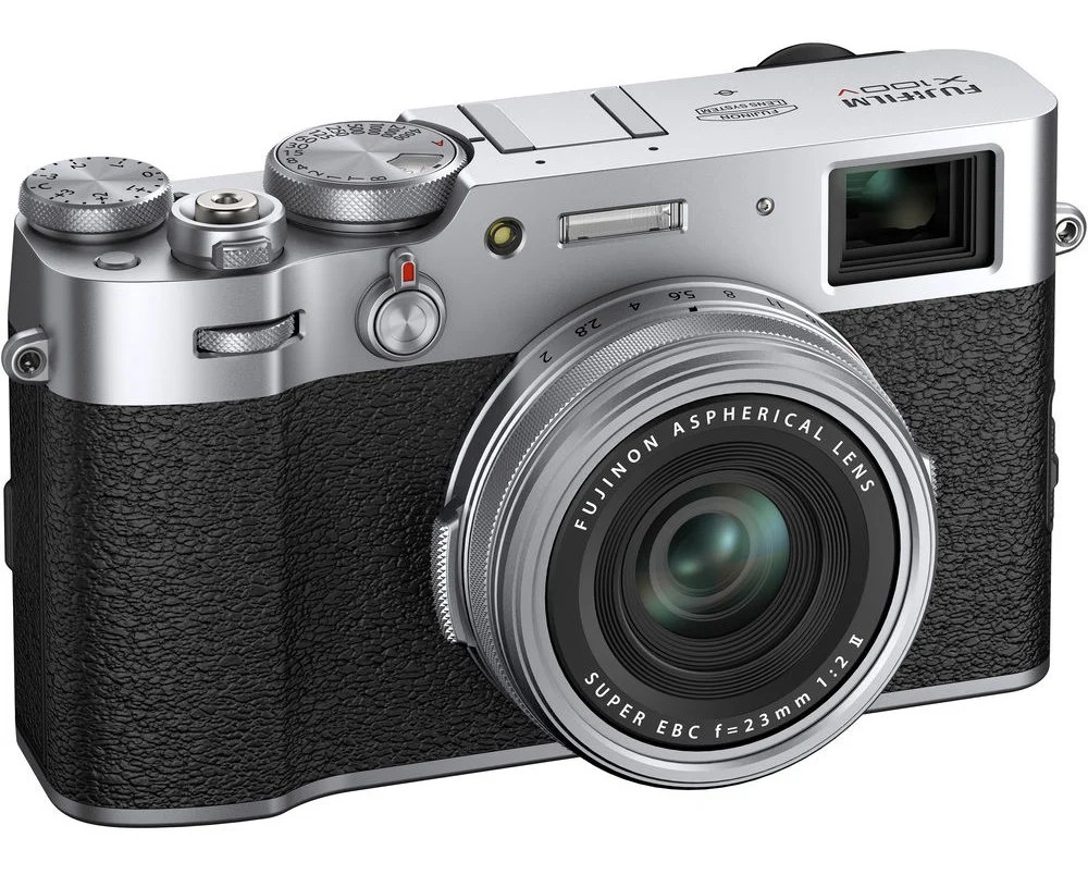 The Best Used Digital Cameras to Buy in 2024 PetaPixel