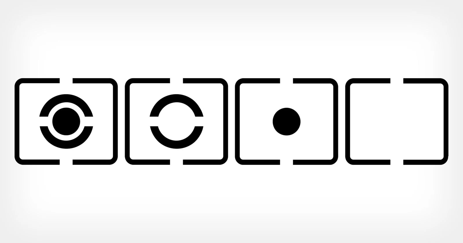 Camera Metering Modes Explained PetaPixel