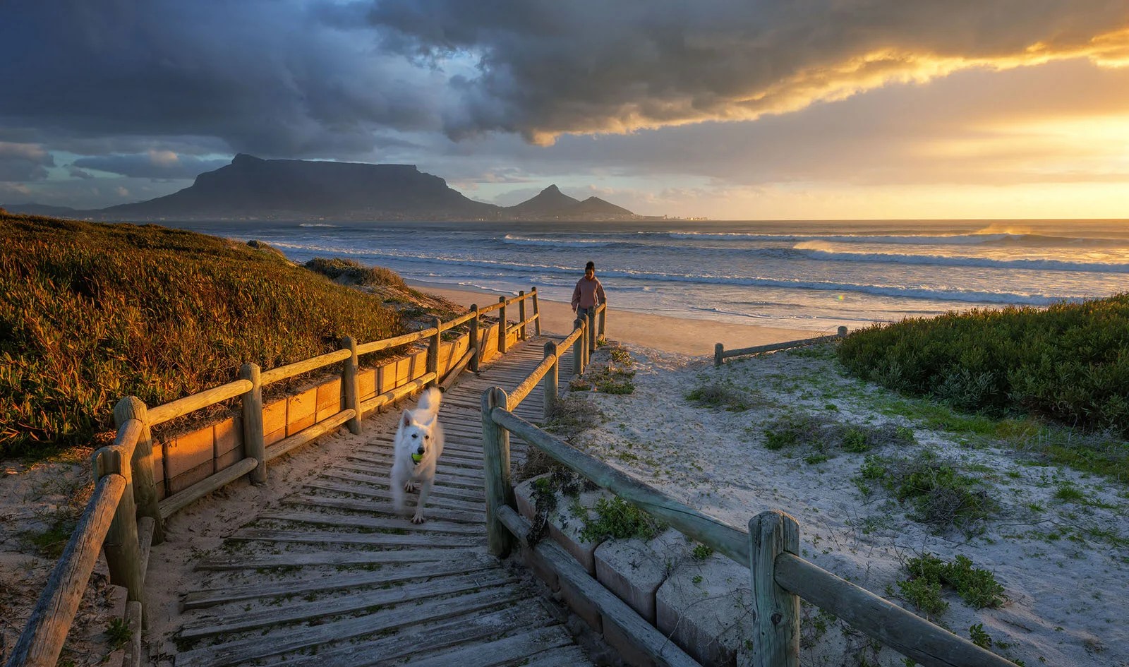 16 Types of Landscape Photography PetaPixel