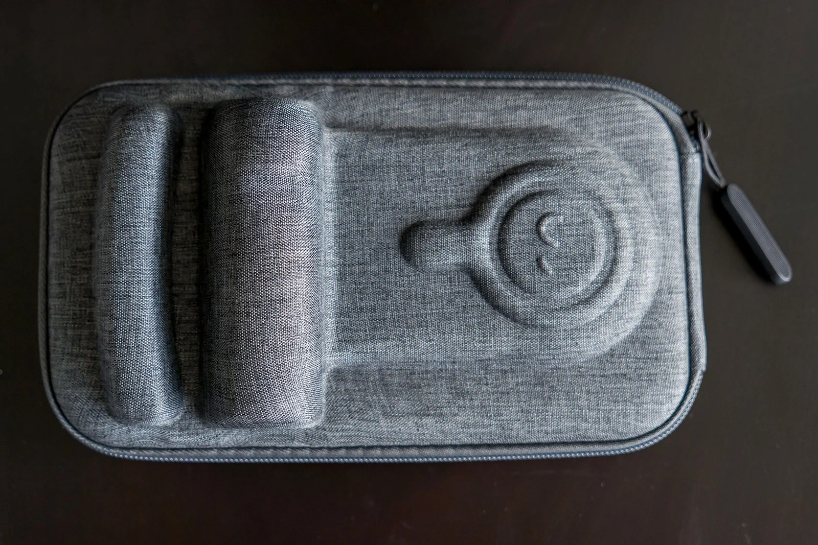 ShiftCam ProGrip Review: Tighter Grip, Better Shots | PetaPixel