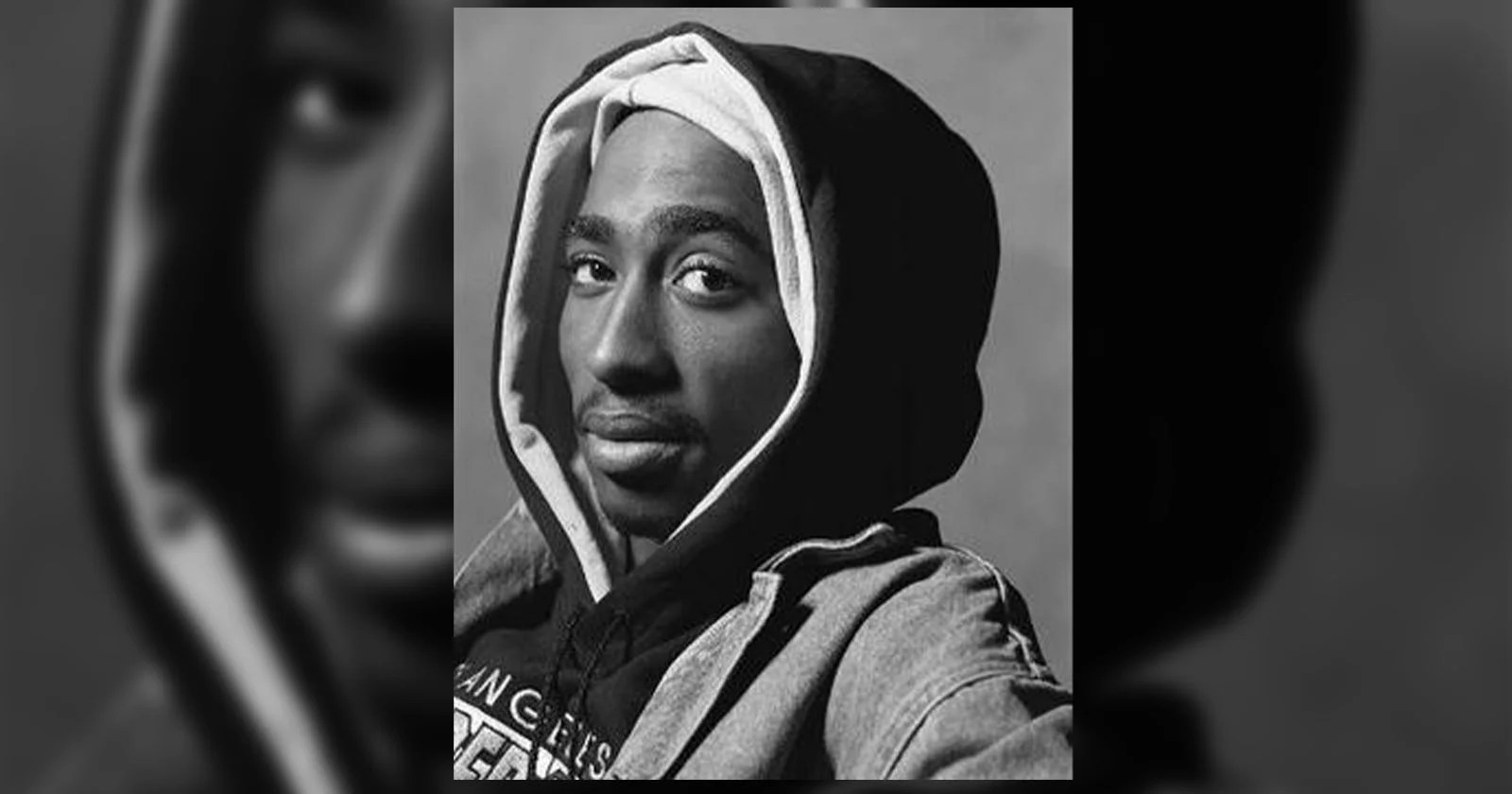 Chi Modu's Estate Sues Universal Music Over Photo of Tupac Shakur