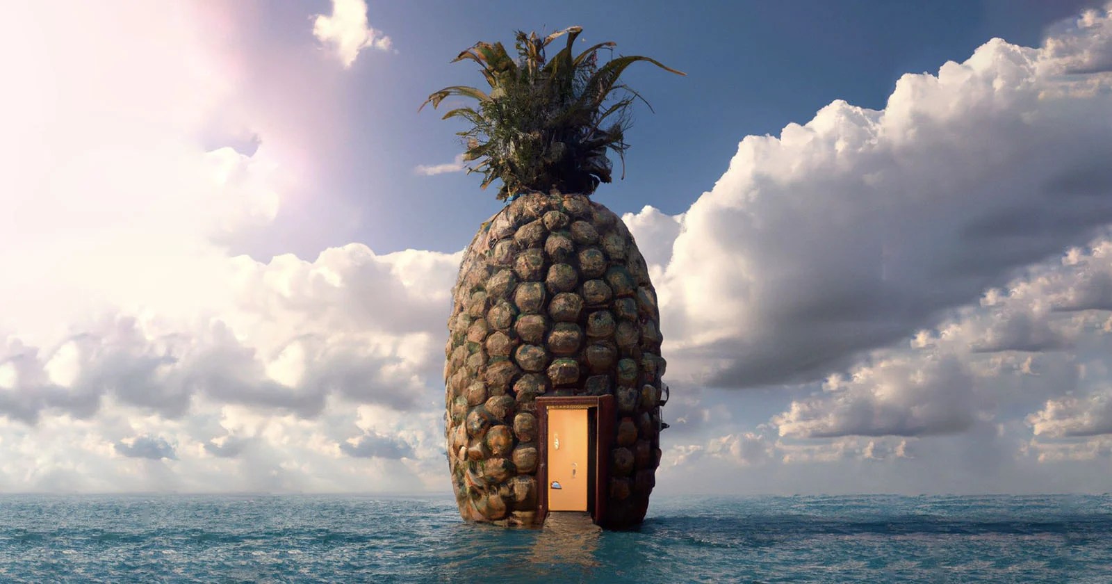 Free Ai Like Dall E Image to u