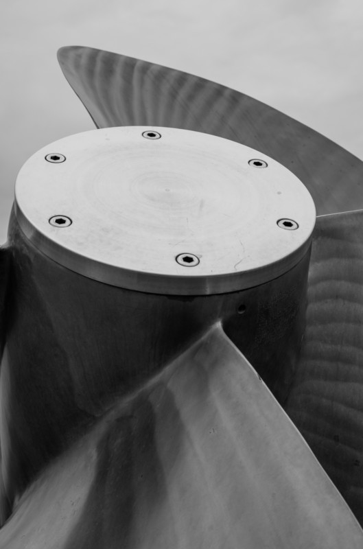 Black and White Photography The Beginner's Guide PetaPixel