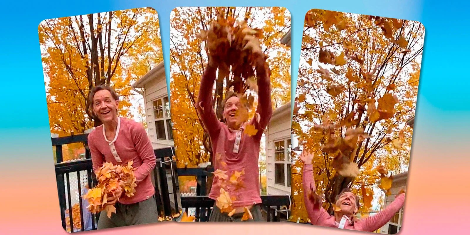 How to Make a Video a Live Photo PetaPixel