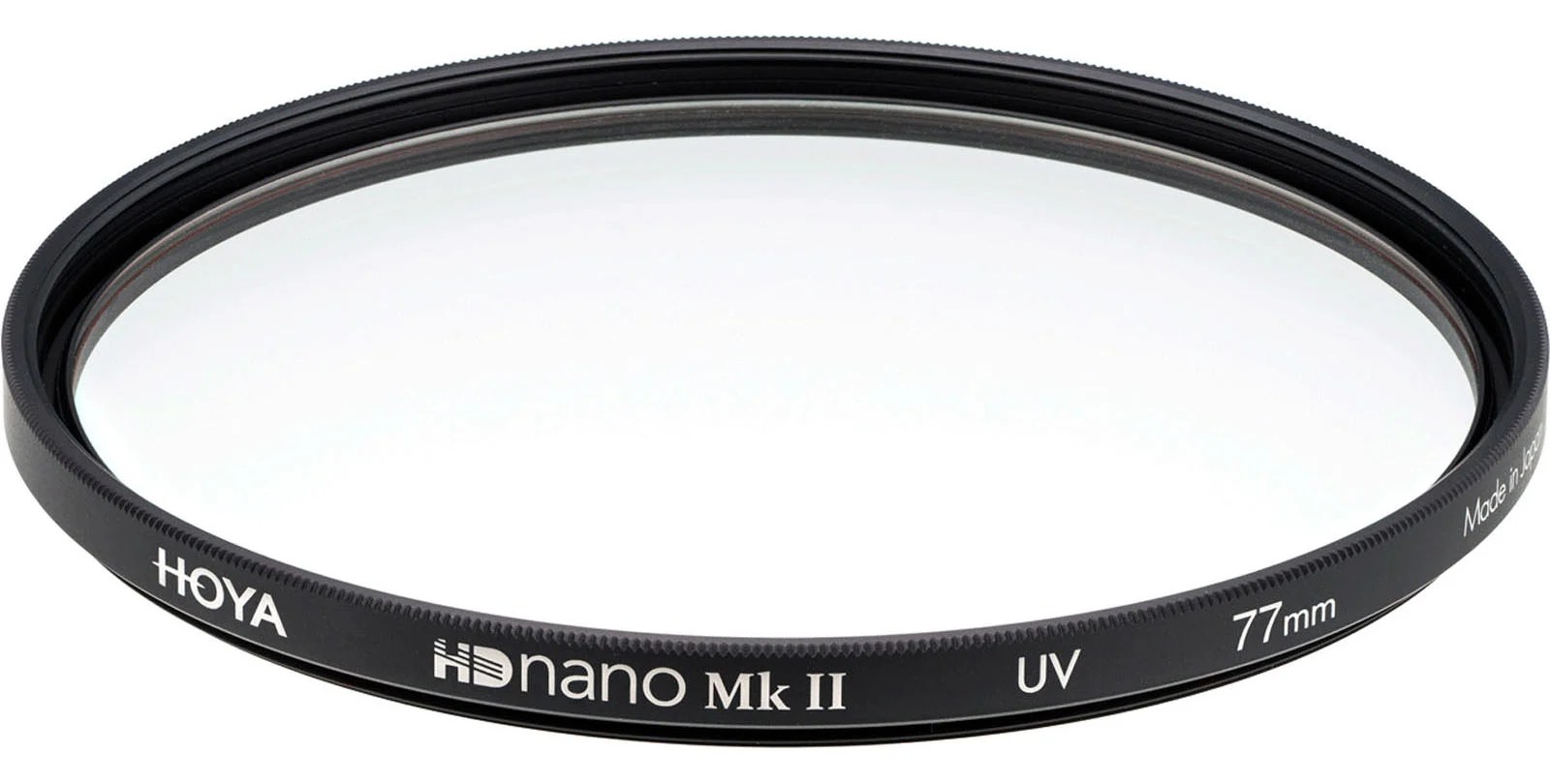 A Complete Guide to Camera Lens Filters PetaPixel