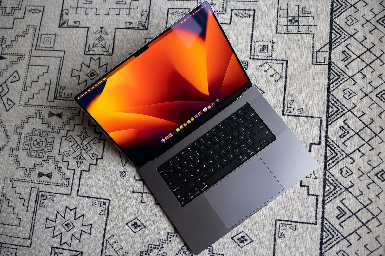 The Best Laptops for Photographers and Photo Editing in 2024 PetaPixel