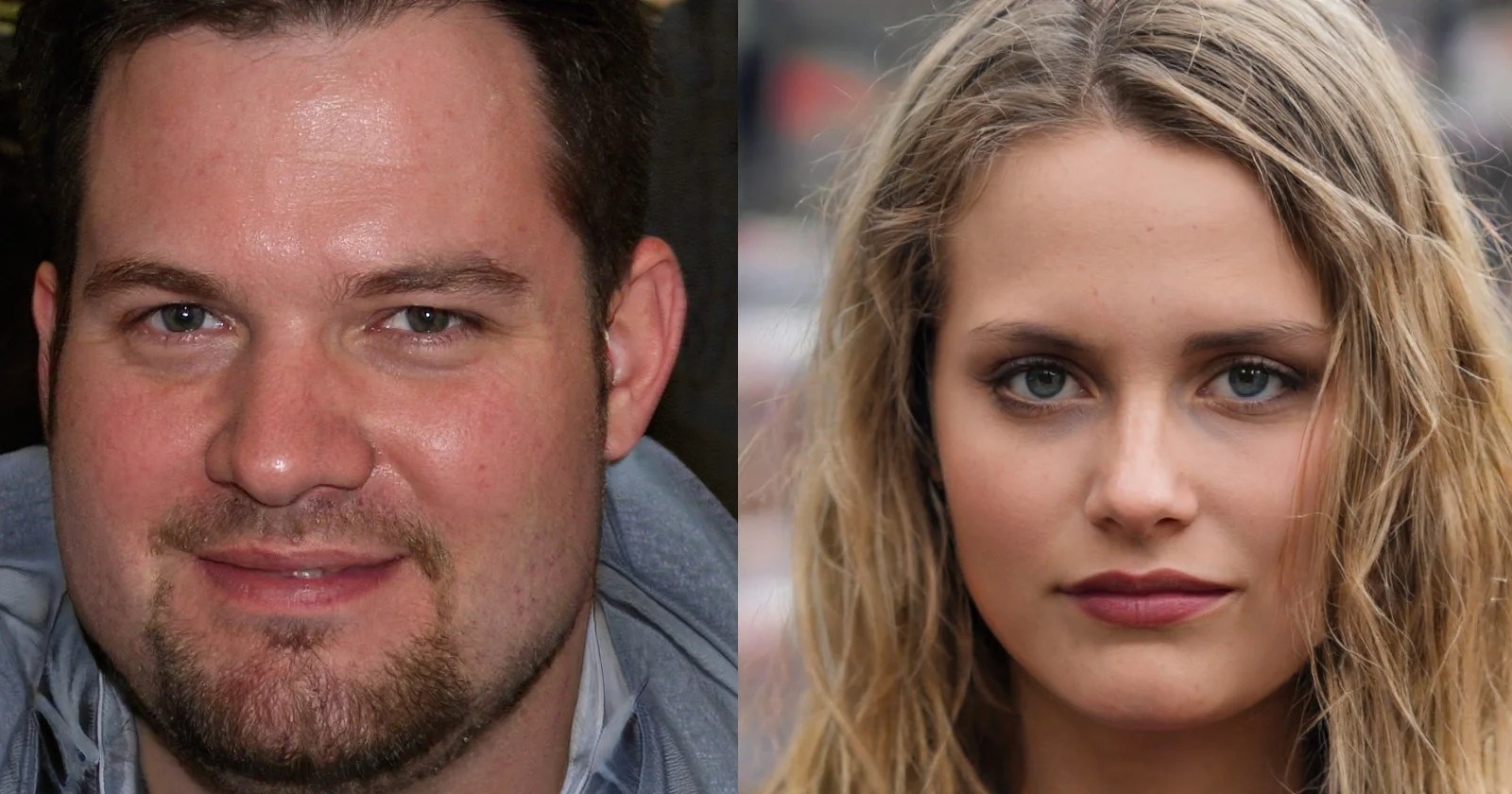 Research Finds AI Deepfaked Faces Look More Real Than Genuine Photos