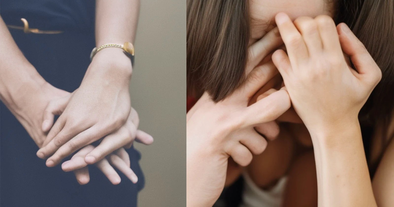 Why AI Image Generators Can't Get Hands Right PetaPixel