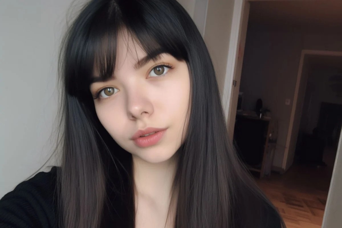 Lonely Redditors Duped into Paying for Nude Pics of AIGenerated Woman