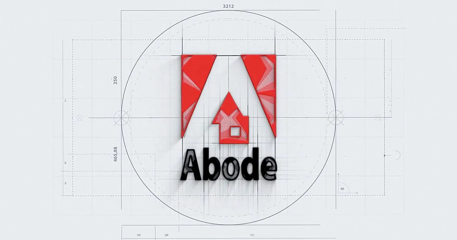 After Raising 235K, Abode Remains Committed to Taking on Adobe PetaPixel