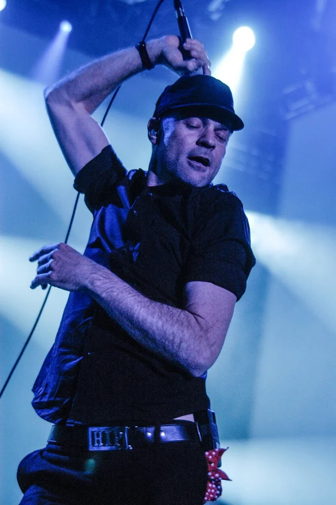 Concert Photography A Complete Guide PetaPixel