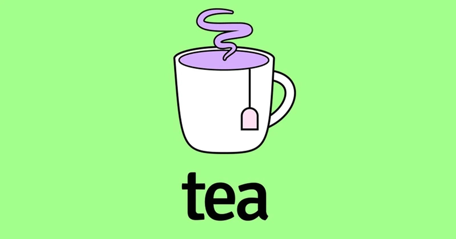 Hackers Leak 72,000 Photos From Controversial WomenOnly App 'Tea
