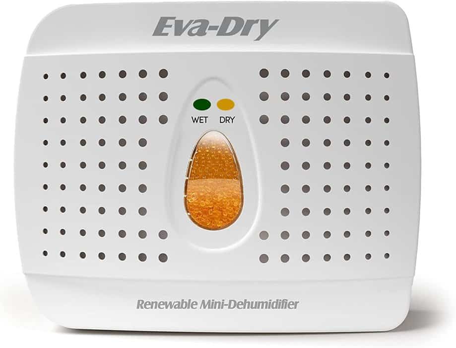 Do You Need a Dehumidifier in Your Fish Room? PetAquariums
