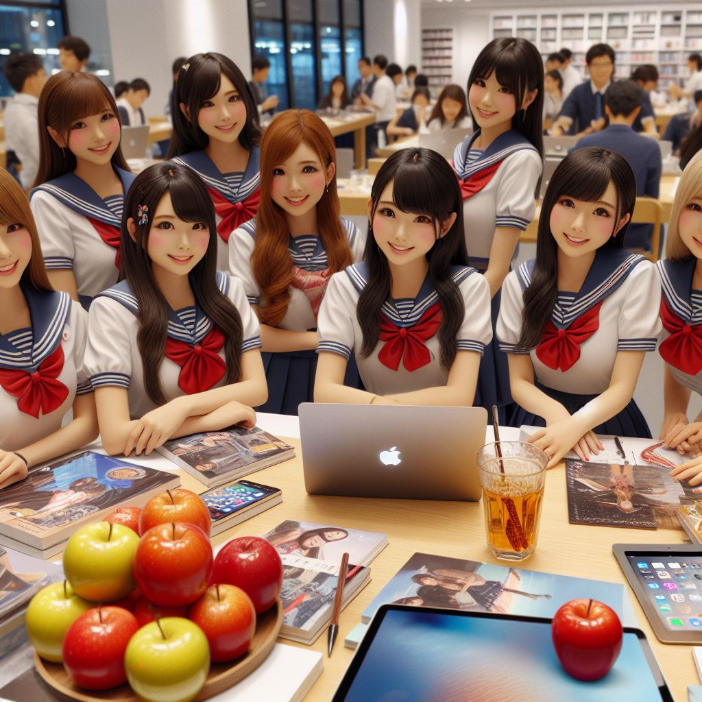 Apple Store Deals for Students in Canada Unlocking Savings and Unleashing Your Potential